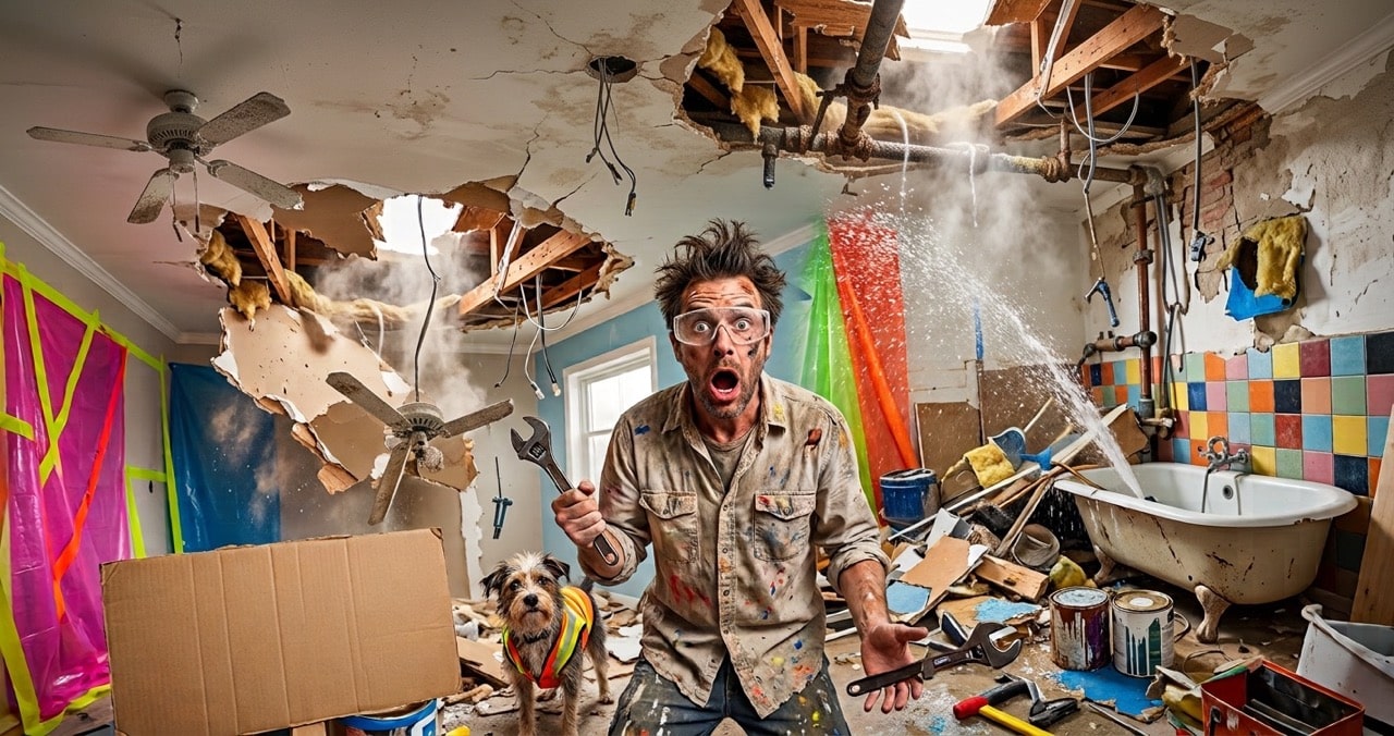 nestimate home value renovation calculator